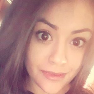 Meet your Posher, Carmen